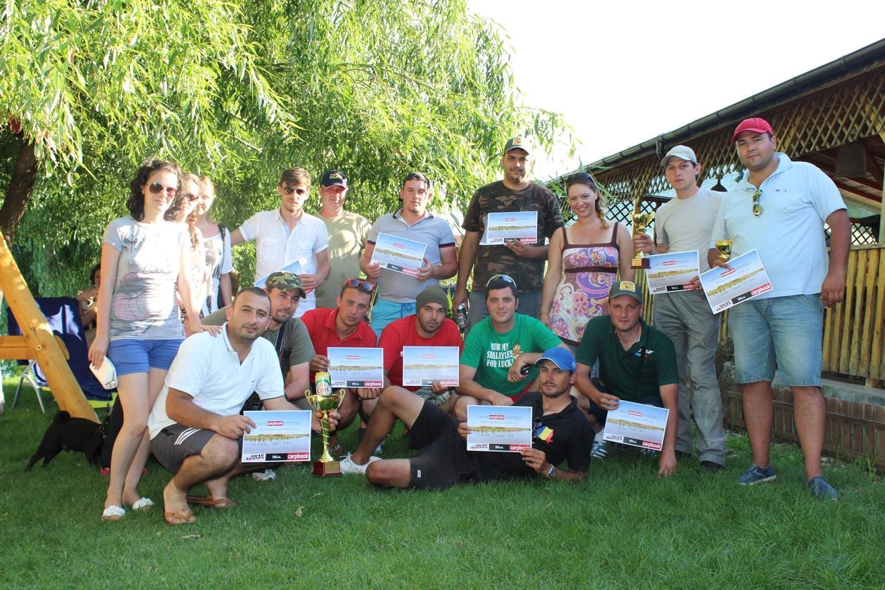 Cupa Carpbook Sulimanu 28-29 iunie 2014 - 28.JPG